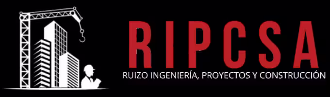 Logotipo